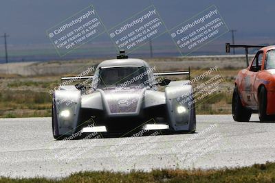 media/Apr-14-2024-Nasa (Sun) [[0af3bf6f2d]]/Race Group C/Race/